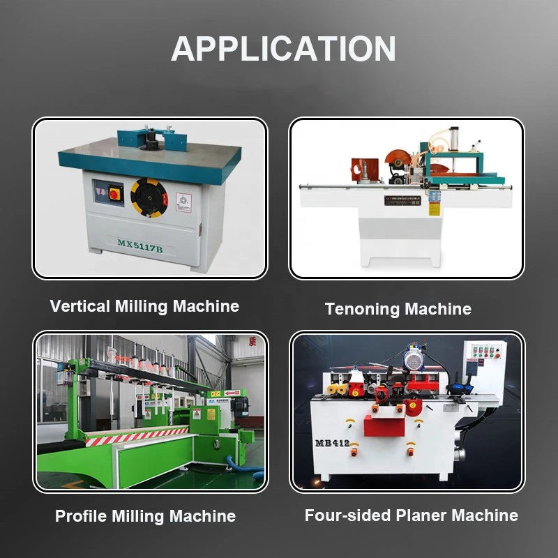 product-800-800 product-800-800