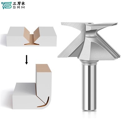 Arc Lúbthachta Giotán Ródaire Comhtháite